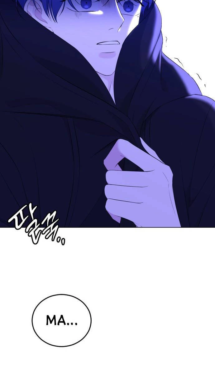 Kết Thúc, Tôi Muốn Thay Đổi Nó Chapter 10.2 - 18