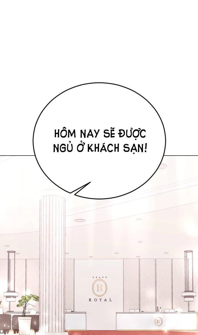 Kết Thúc, Tôi Muốn Thay Đổi Nó Chapter 10.2 - 26