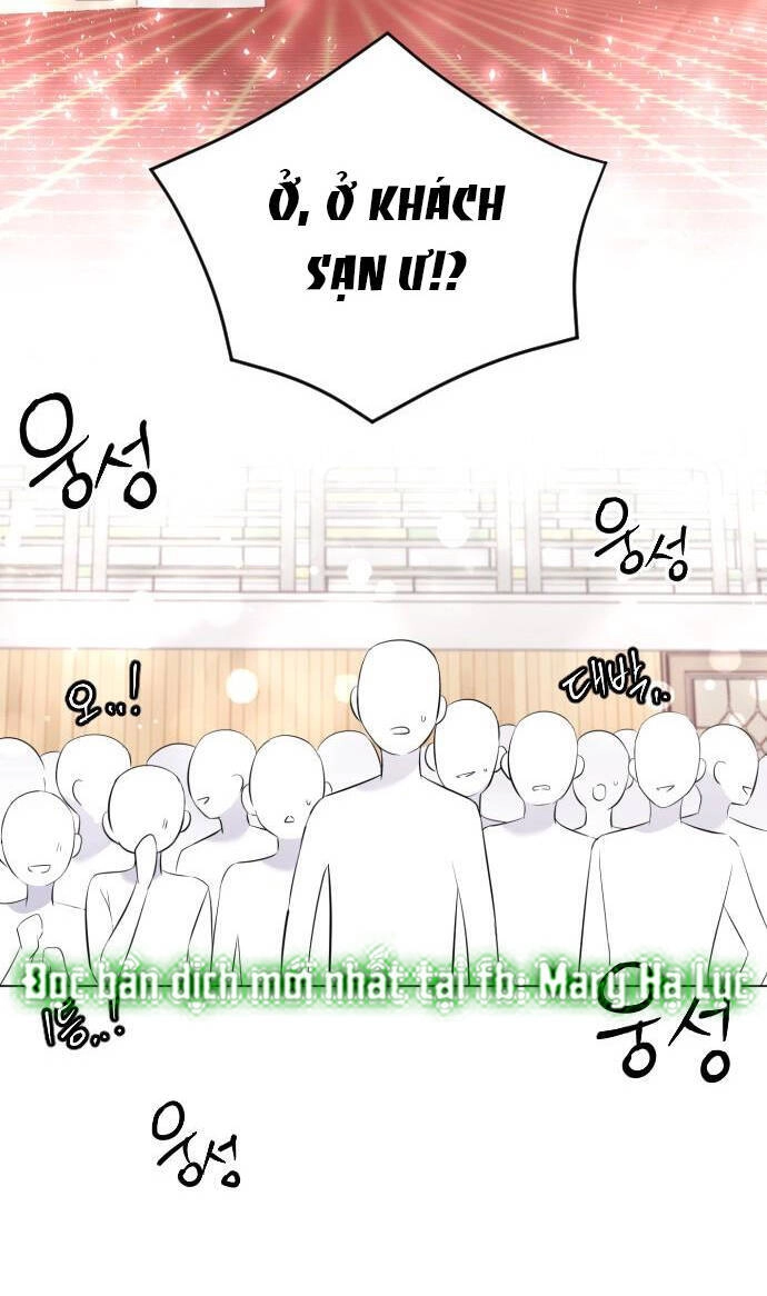 Kết Thúc, Tôi Muốn Thay Đổi Nó Chapter 10.2 - 27