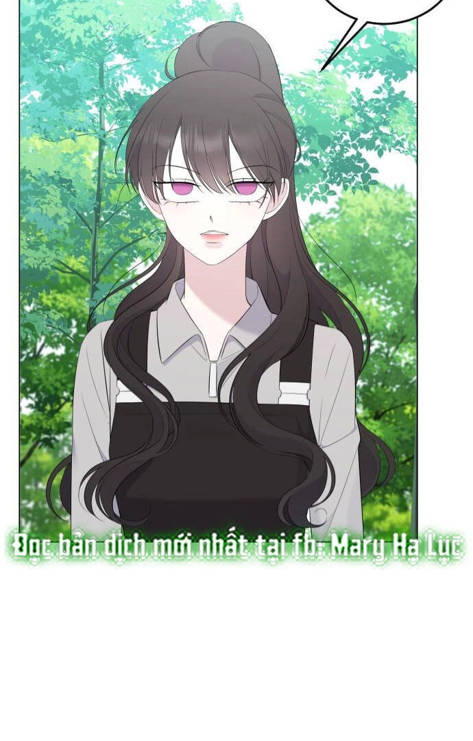 Kết Thúc, Tôi Muốn Thay Đổi Nó Chapter 10.2 - 32