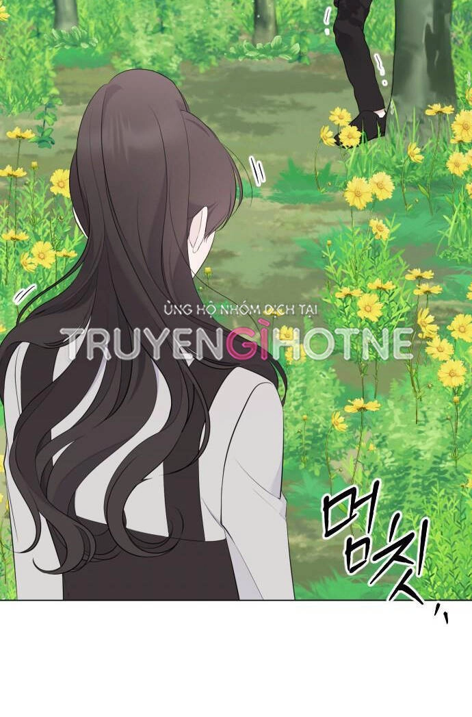 Kết Thúc, Tôi Muốn Thay Đổi Nó Chapter 10.2 - 35