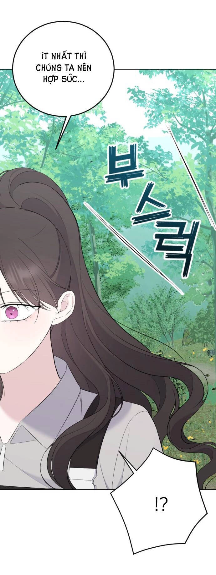 Kết Thúc, Tôi Muốn Thay Đổi Nó Chapter 10.2 - 42