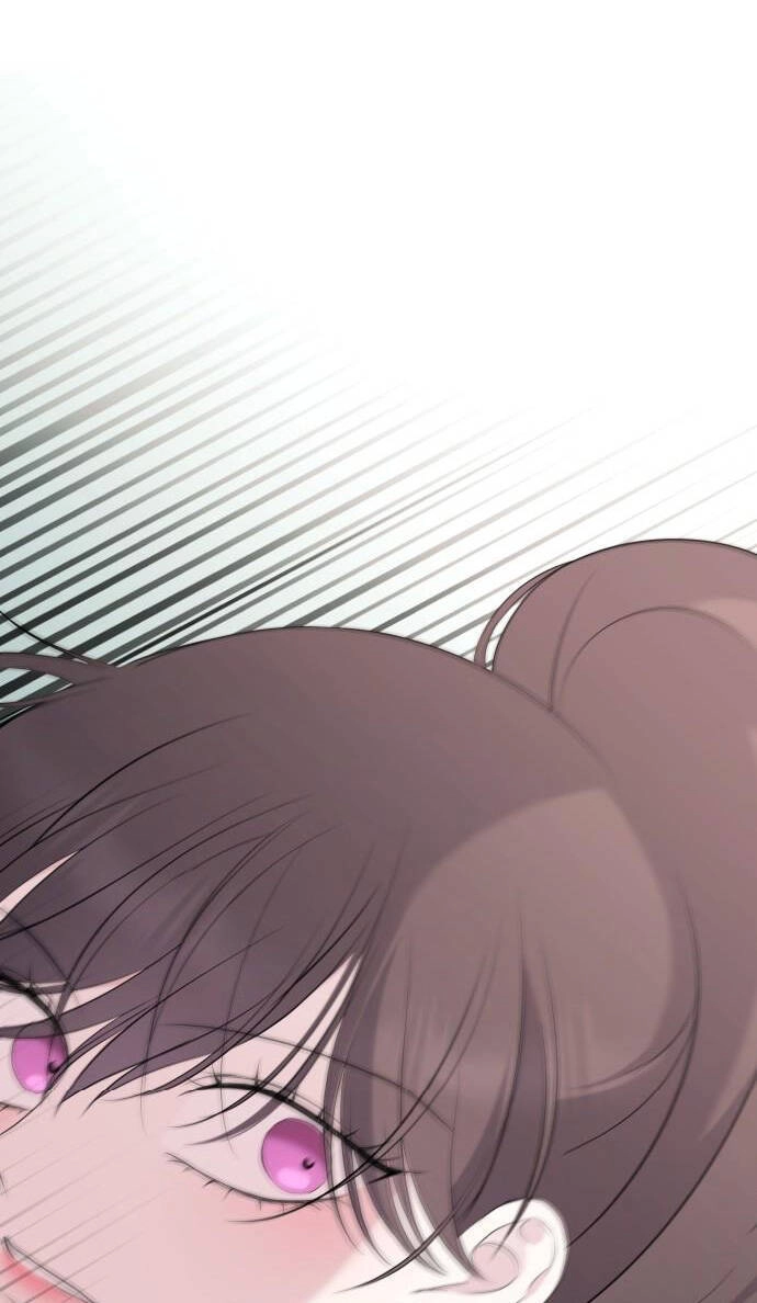 Kết Thúc, Tôi Muốn Thay Đổi Nó Chapter 10.2 - 43