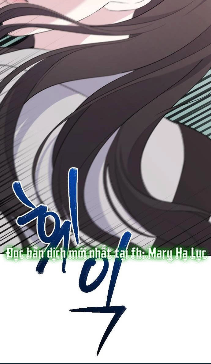 Kết Thúc, Tôi Muốn Thay Đổi Nó Chapter 10.2 - 44