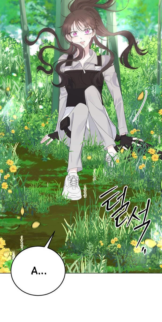 Kết Thúc, Tôi Muốn Thay Đổi Nó Chapter 10.2 - 46