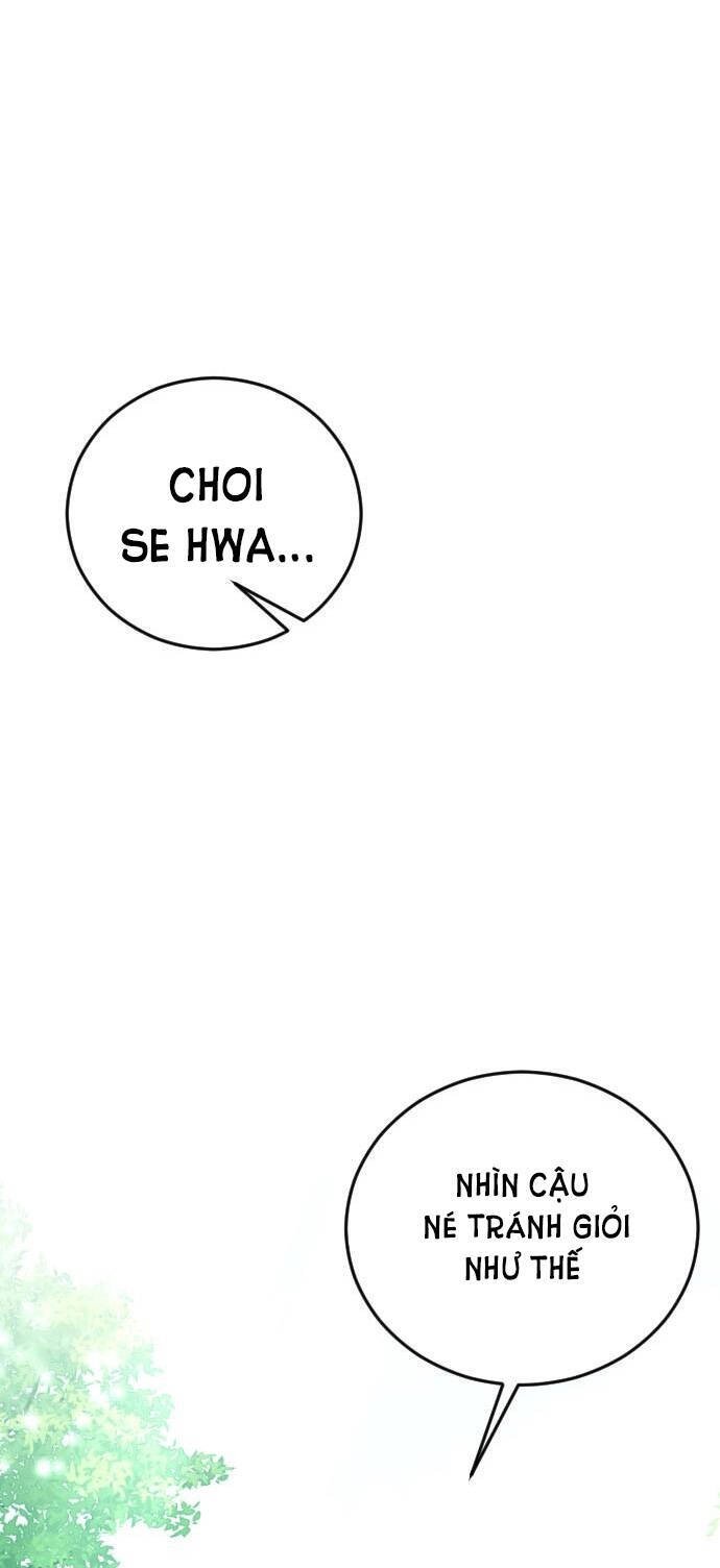 Kết Thúc, Tôi Muốn Thay Đổi Nó Chapter 10.2 - 47