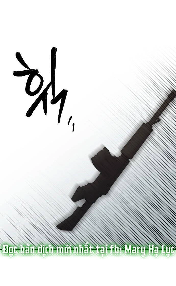 Kết Thúc, Tôi Muốn Thay Đổi Nó Chapter 11.1 - 14