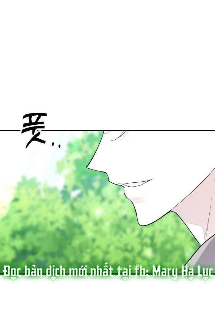 Kết Thúc, Tôi Muốn Thay Đổi Nó Chapter 11.1 - 34