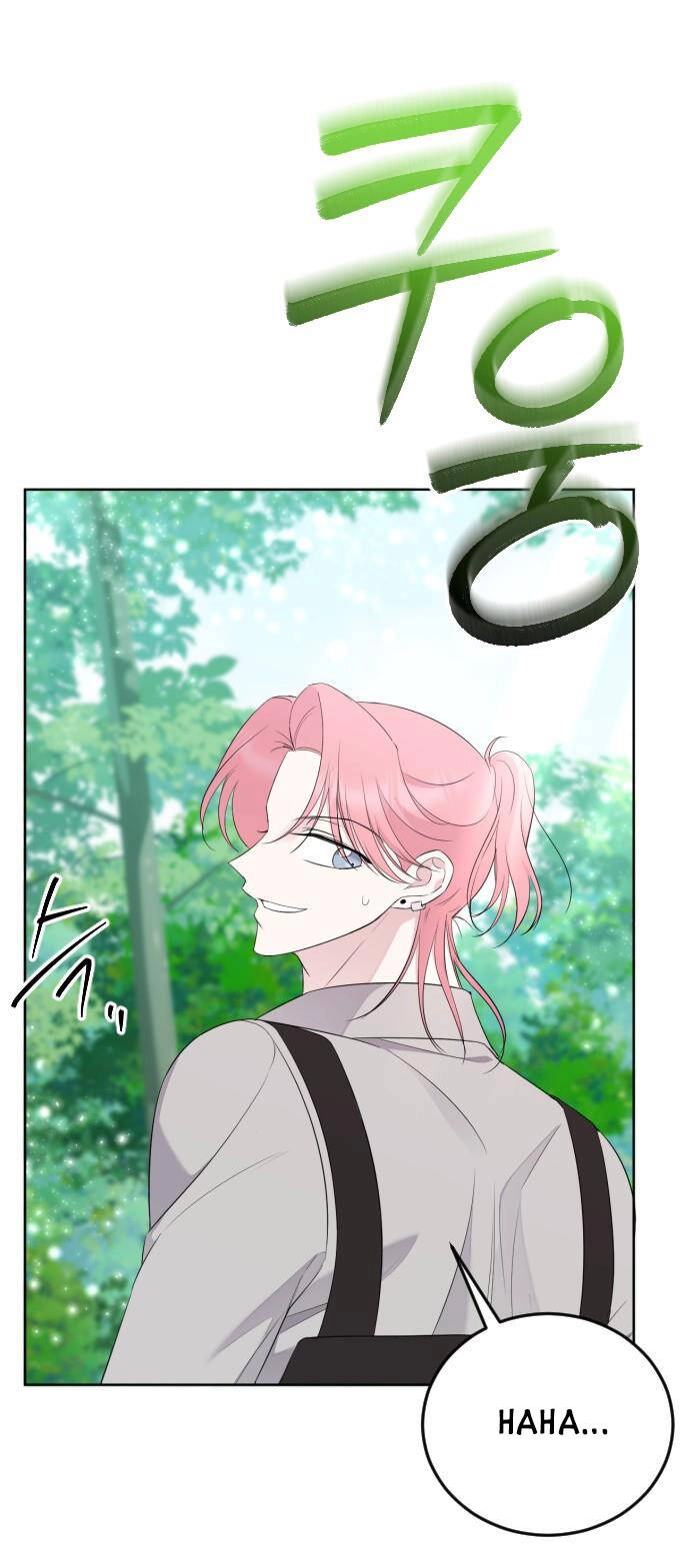 Kết Thúc, Tôi Muốn Thay Đổi Nó Chapter 11.2 - 12