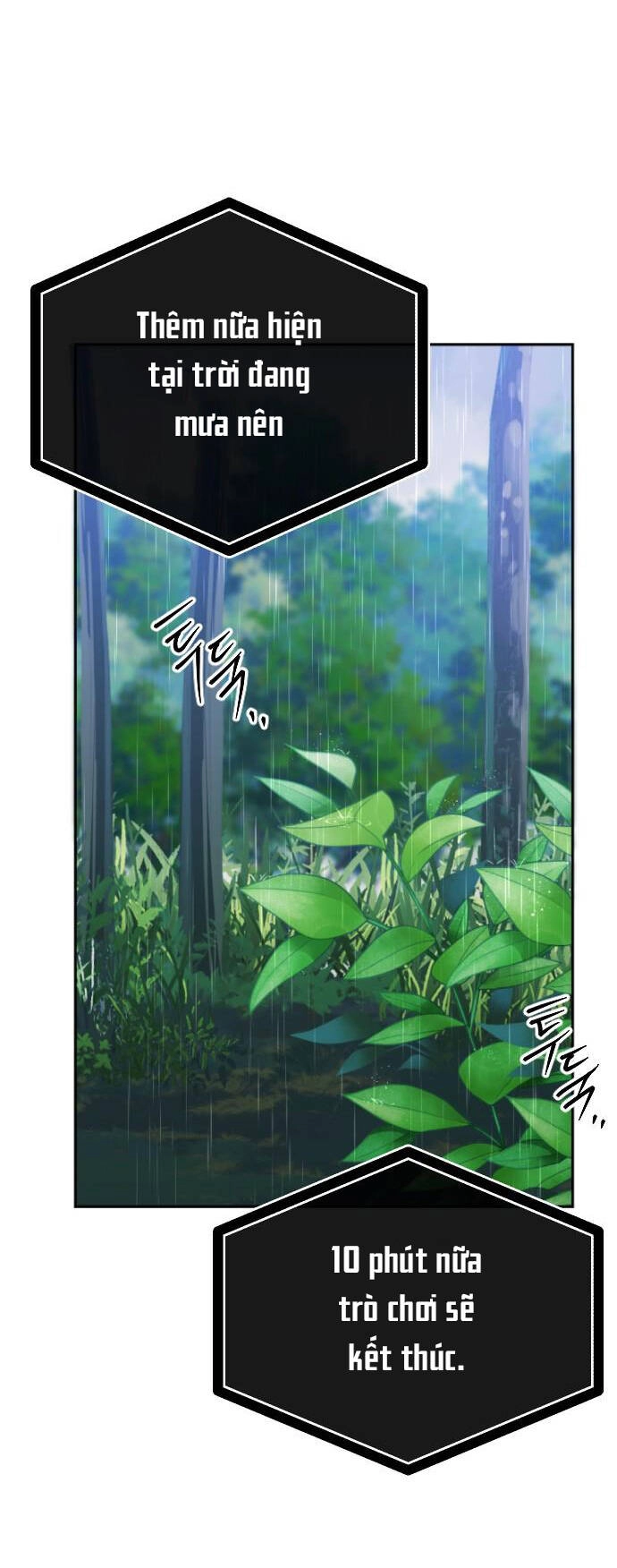 Kết Thúc, Tôi Muốn Thay Đổi Nó Chapter 11.2 - 17