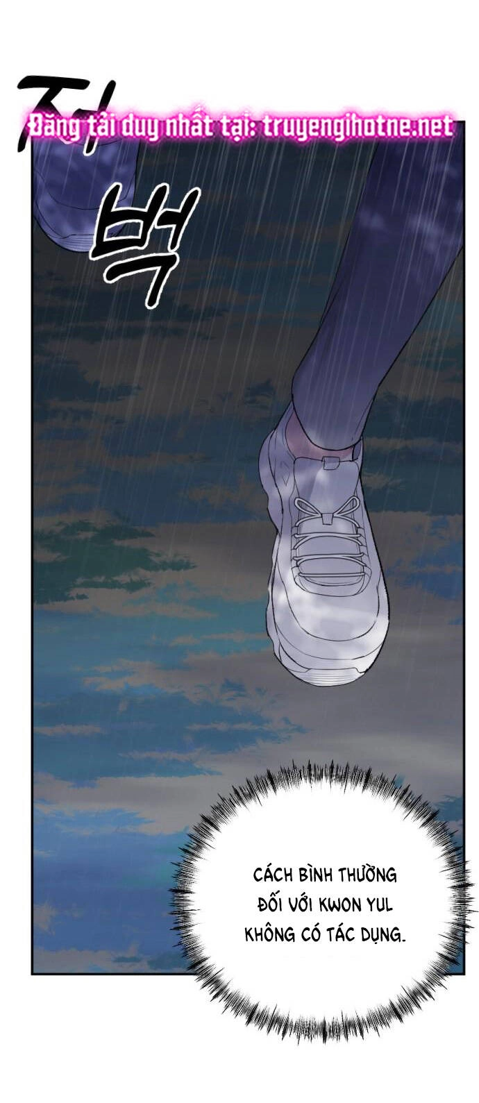 Kết Thúc, Tôi Muốn Thay Đổi Nó Chapter 11.2 - 30