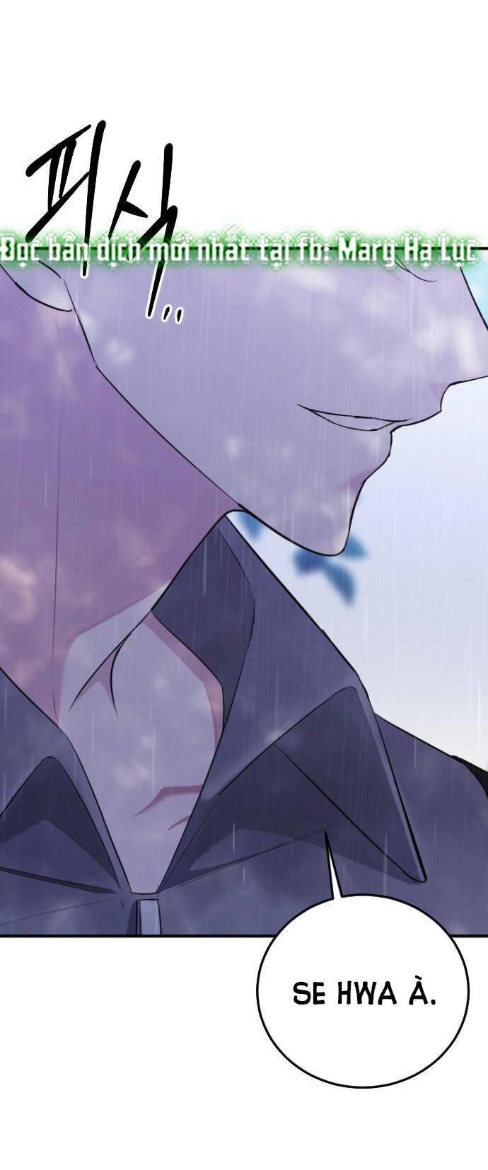 Kết Thúc, Tôi Muốn Thay Đổi Nó Chapter 11.2 - 32