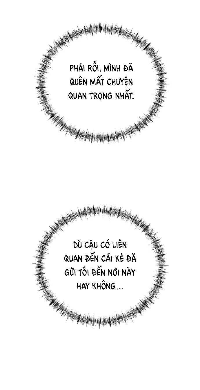 Kết Thúc, Tôi Muốn Thay Đổi Nó Chapter 12.1 - 10