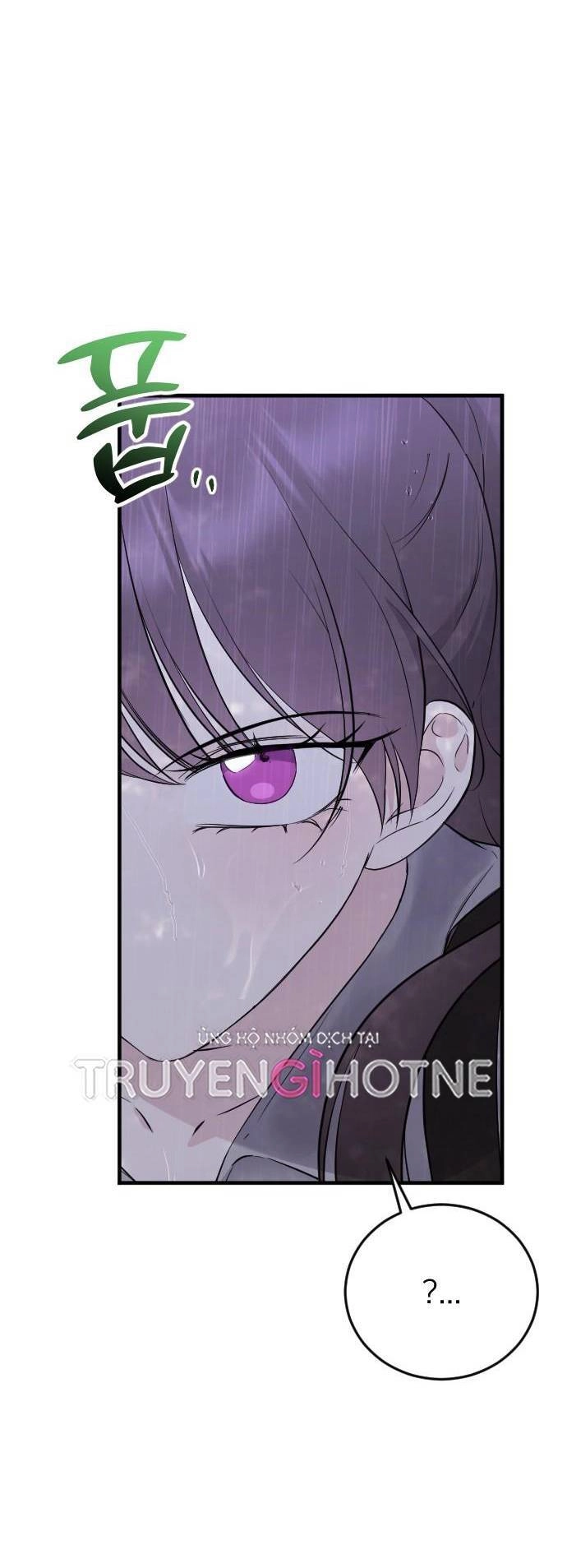 Kết Thúc, Tôi Muốn Thay Đổi Nó Chapter 12.1 - 13