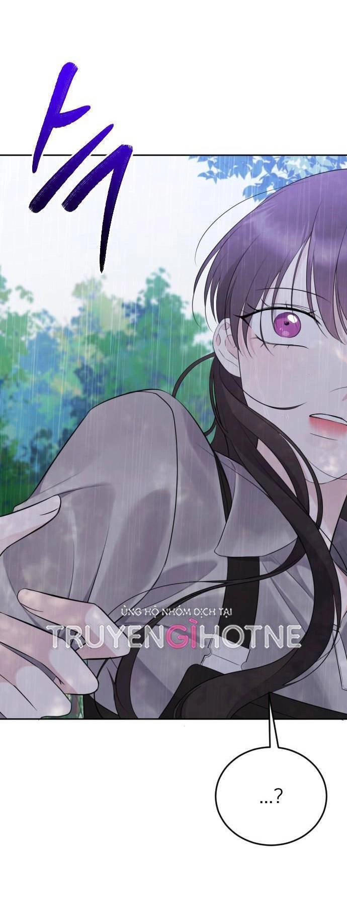 Kết Thúc, Tôi Muốn Thay Đổi Nó Chapter 12.1 - 16