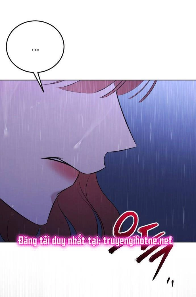 Kết Thúc, Tôi Muốn Thay Đổi Nó Chapter 12.1 - 28