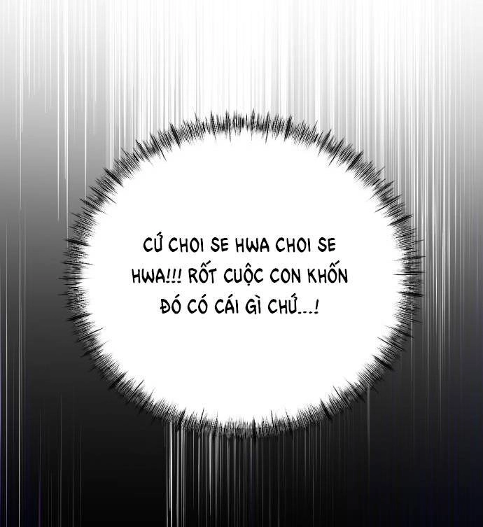 Kết Thúc, Tôi Muốn Thay Đổi Nó Chapter 12.1 - 29