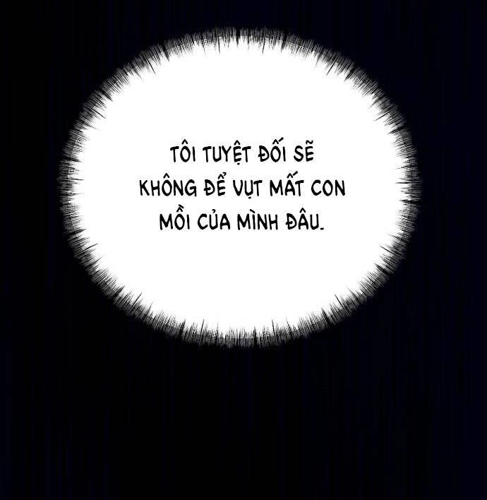 Kết Thúc, Tôi Muốn Thay Đổi Nó Chapter 12.1 - 34