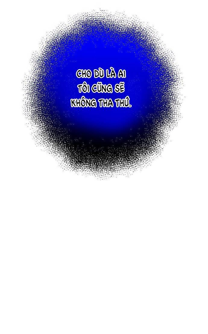 Kết Thúc, Tôi Muốn Thay Đổi Nó Chapter 12.2 - 14