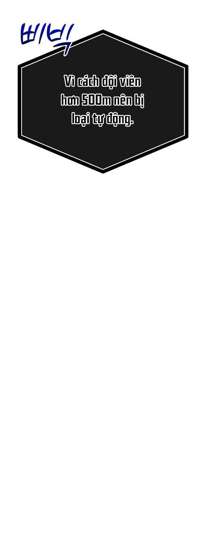 Kết Thúc, Tôi Muốn Thay Đổi Nó Chapter 12.2 - 15