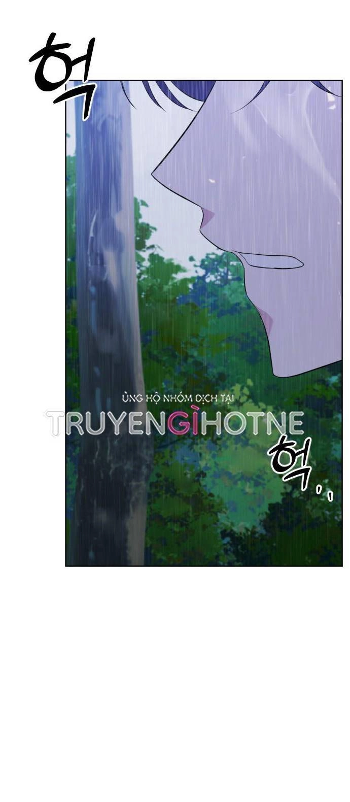 Kết Thúc, Tôi Muốn Thay Đổi Nó Chapter 12.2 - 16