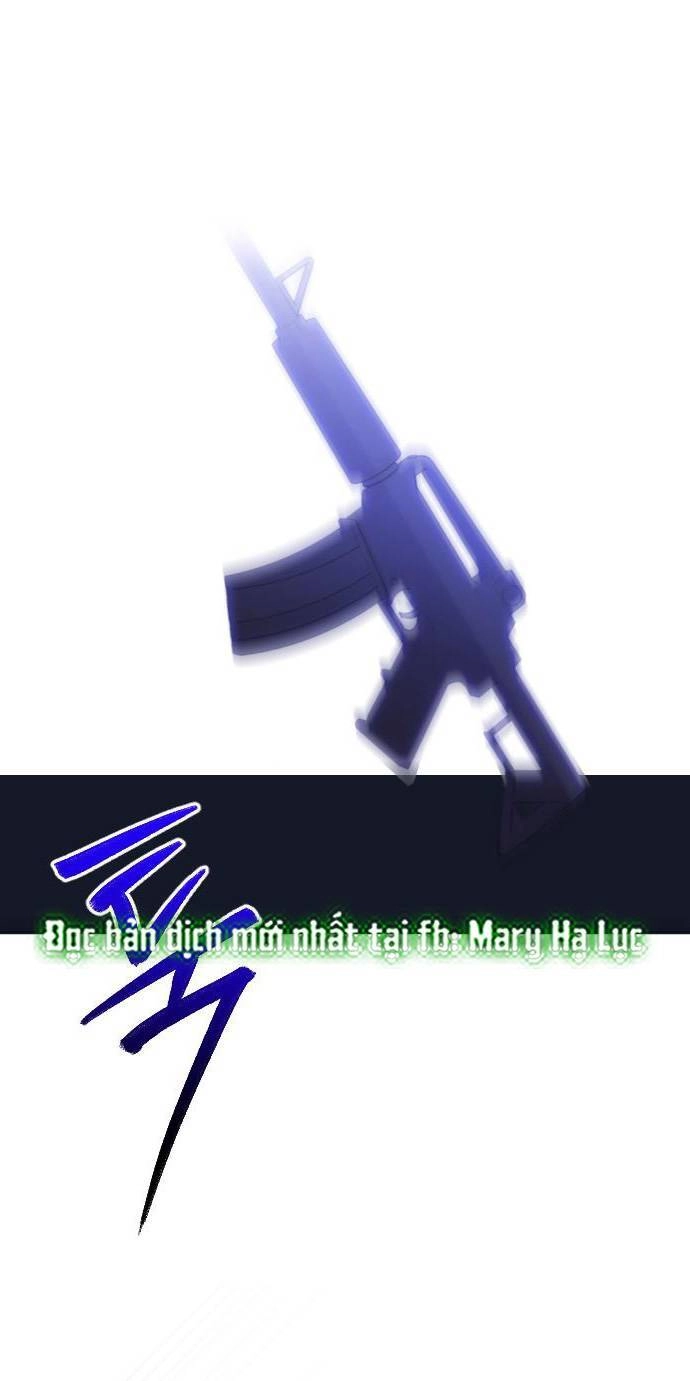 Kết Thúc, Tôi Muốn Thay Đổi Nó Chapter 12.2 - 23