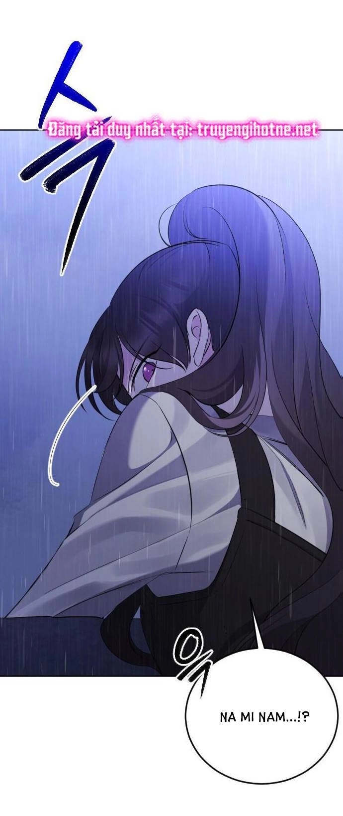 Kết Thúc, Tôi Muốn Thay Đổi Nó Chapter 12.2 - 25