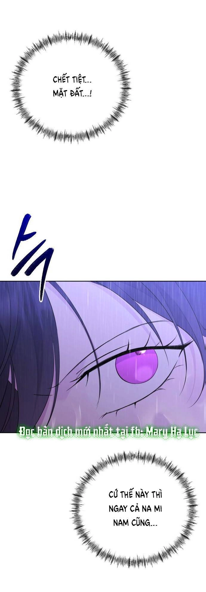 Kết Thúc, Tôi Muốn Thay Đổi Nó Chapter 12.2 - 28