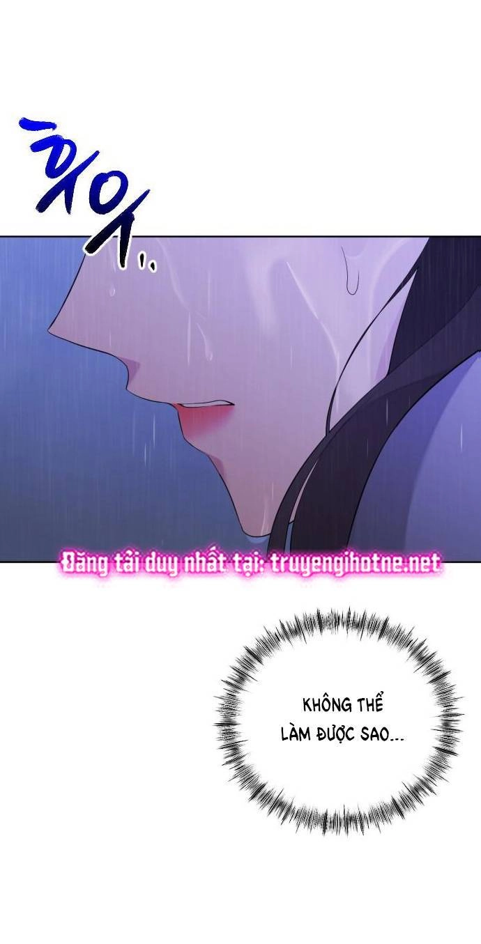 Kết Thúc, Tôi Muốn Thay Đổi Nó Chapter 12.2 - 29