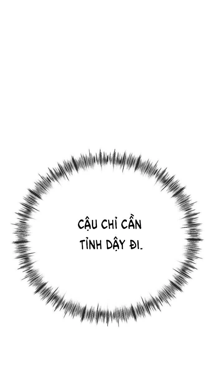 Kết Thúc, Tôi Muốn Thay Đổi Nó Chapter 12.2 - 31