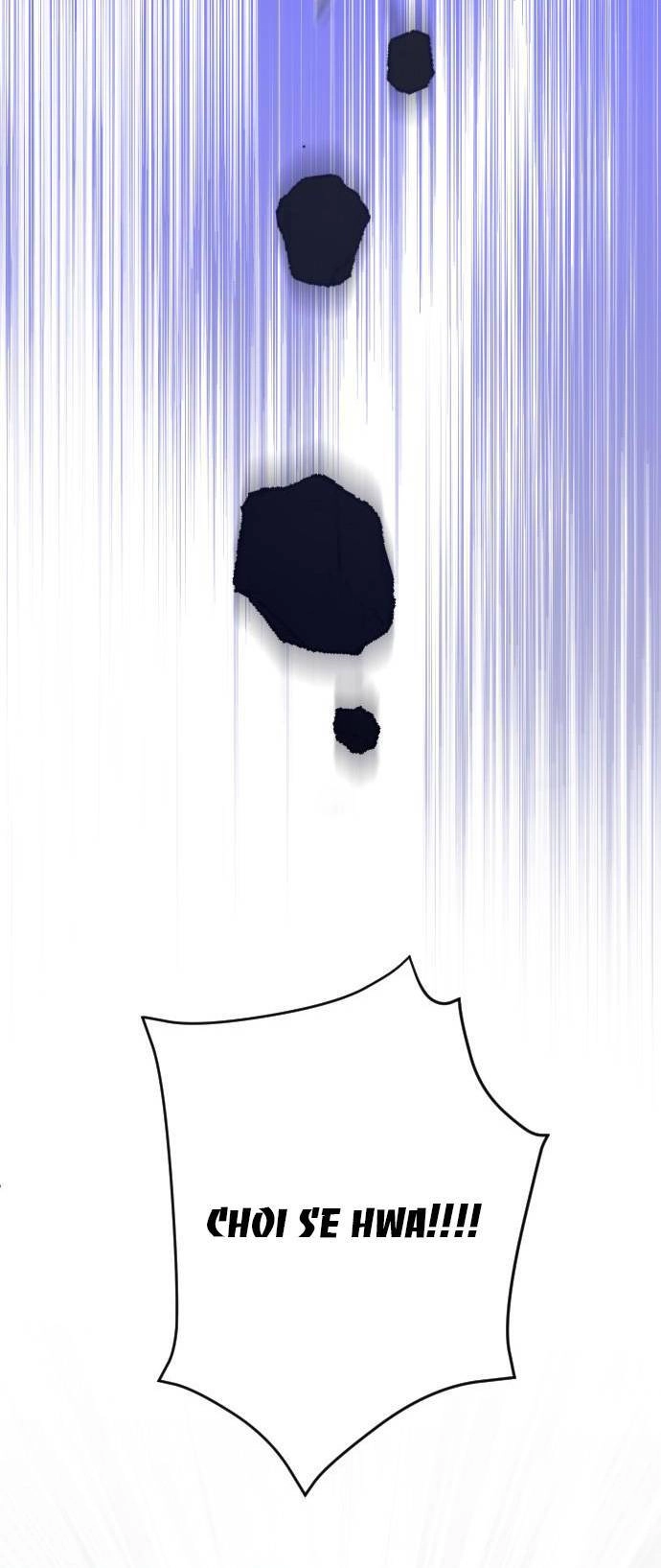 Kết Thúc, Tôi Muốn Thay Đổi Nó Chapter 12.2 - 33