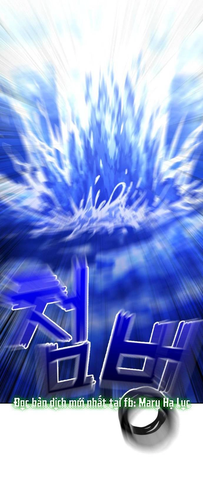 Kết Thúc, Tôi Muốn Thay Đổi Nó Chapter 12.2 - 34