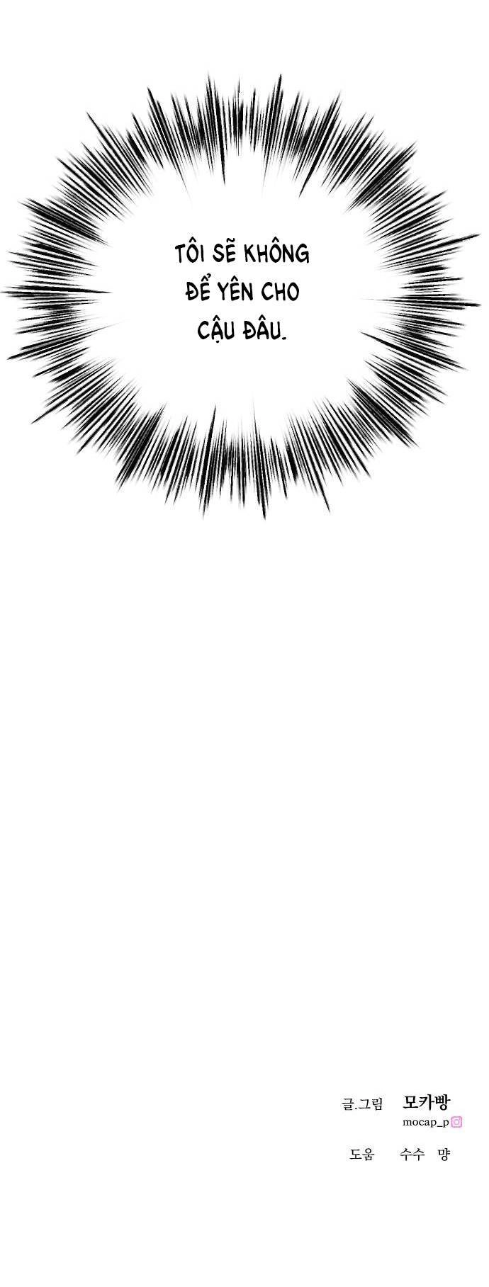 Kết Thúc, Tôi Muốn Thay Đổi Nó Chapter 12.2 - 35