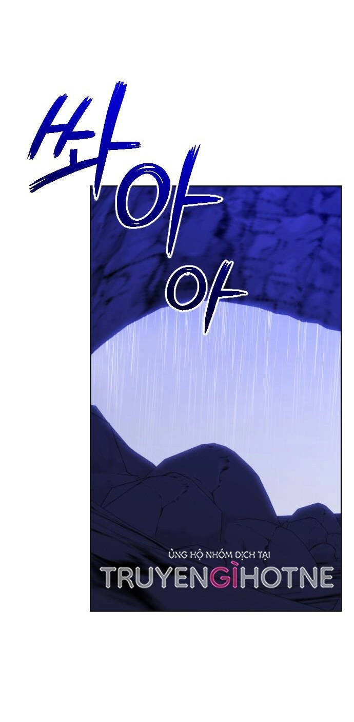 Kết Thúc, Tôi Muốn Thay Đổi Nó Chapter 13.1 - 3