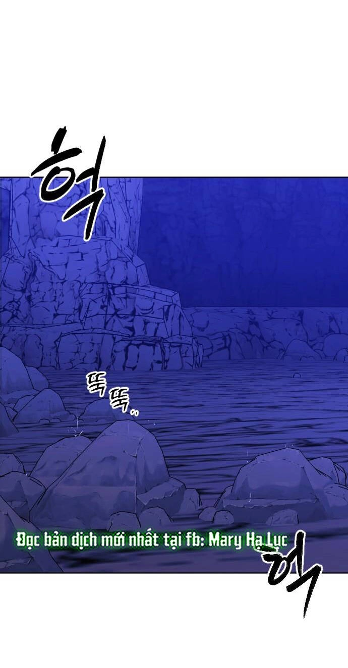 Kết Thúc, Tôi Muốn Thay Đổi Nó Chapter 13.1 - 4