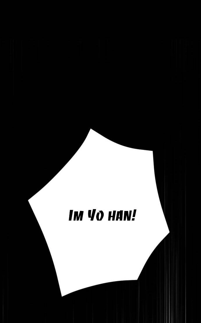 Kết Thúc, Tôi Muốn Thay Đổi Nó Chapter 13.1 - 7