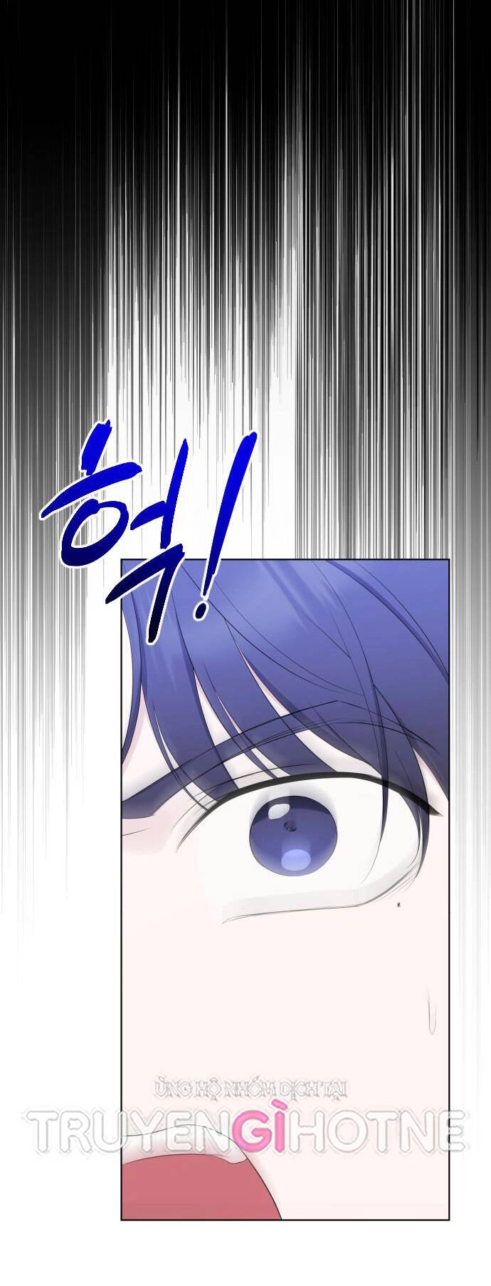 Kết Thúc, Tôi Muốn Thay Đổi Nó Chapter 13.1 - 8