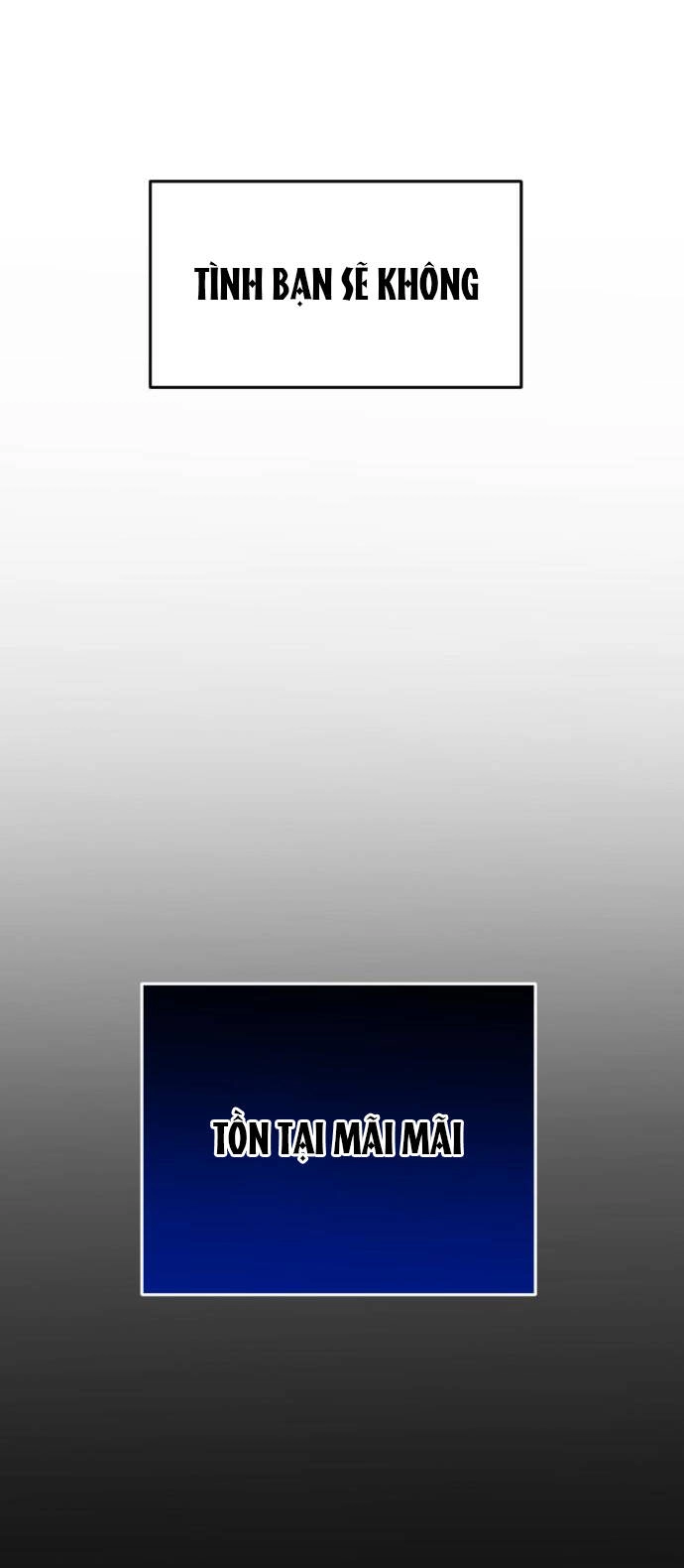 Kết Thúc, Tôi Muốn Thay Đổi Nó Chapter 13.1 - 20