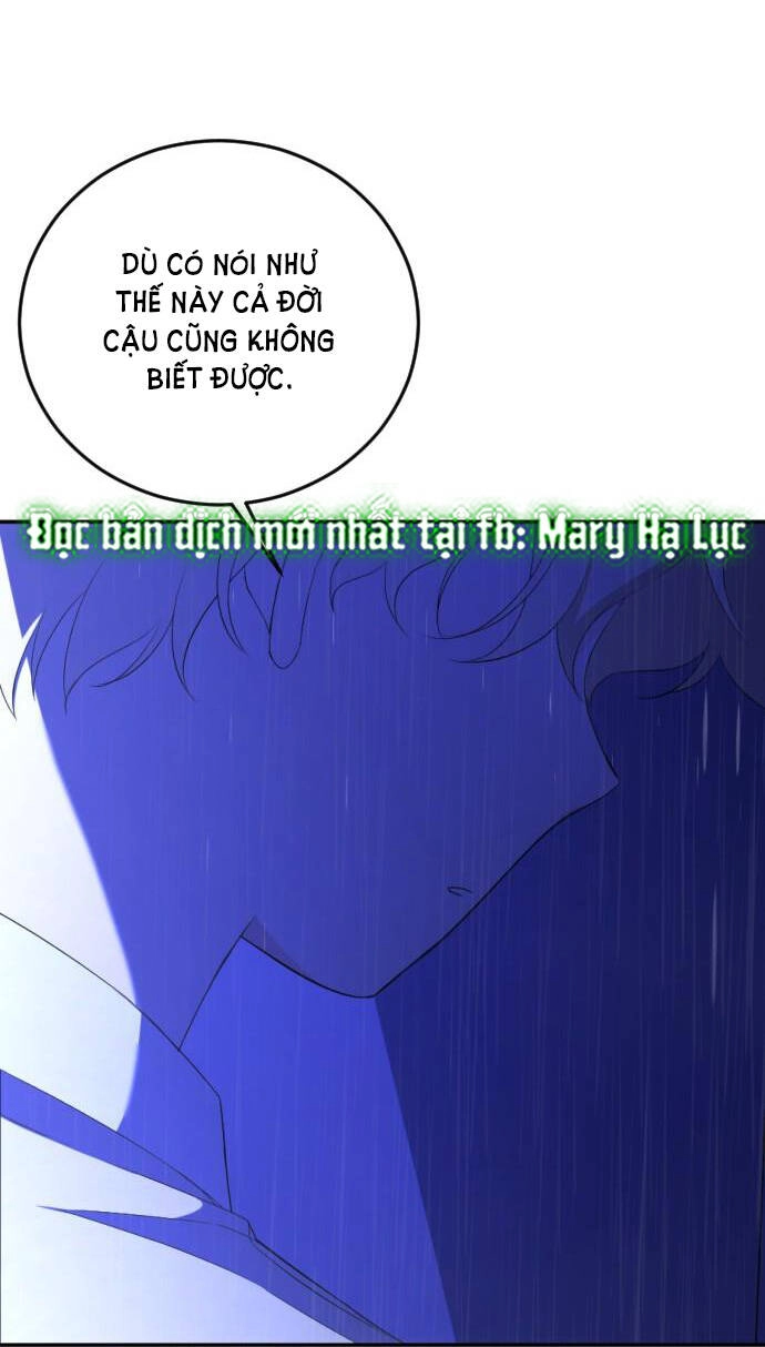 Kết Thúc, Tôi Muốn Thay Đổi Nó Chapter 13.2 - 11