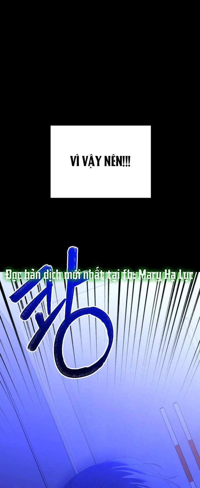 Kết Thúc, Tôi Muốn Thay Đổi Nó Chapter 13.2 - 27