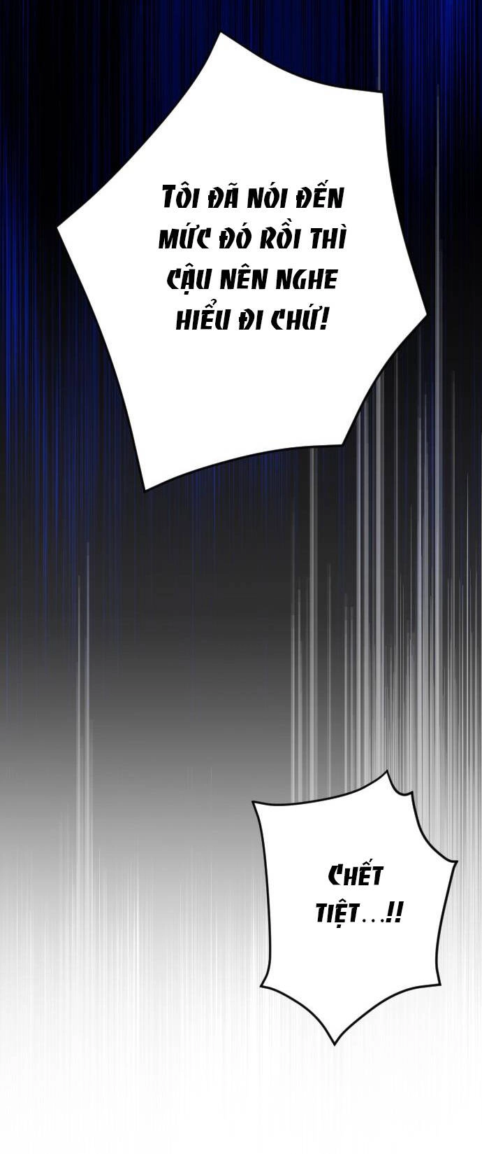 Kết Thúc, Tôi Muốn Thay Đổi Nó Chapter 13.2 - 50