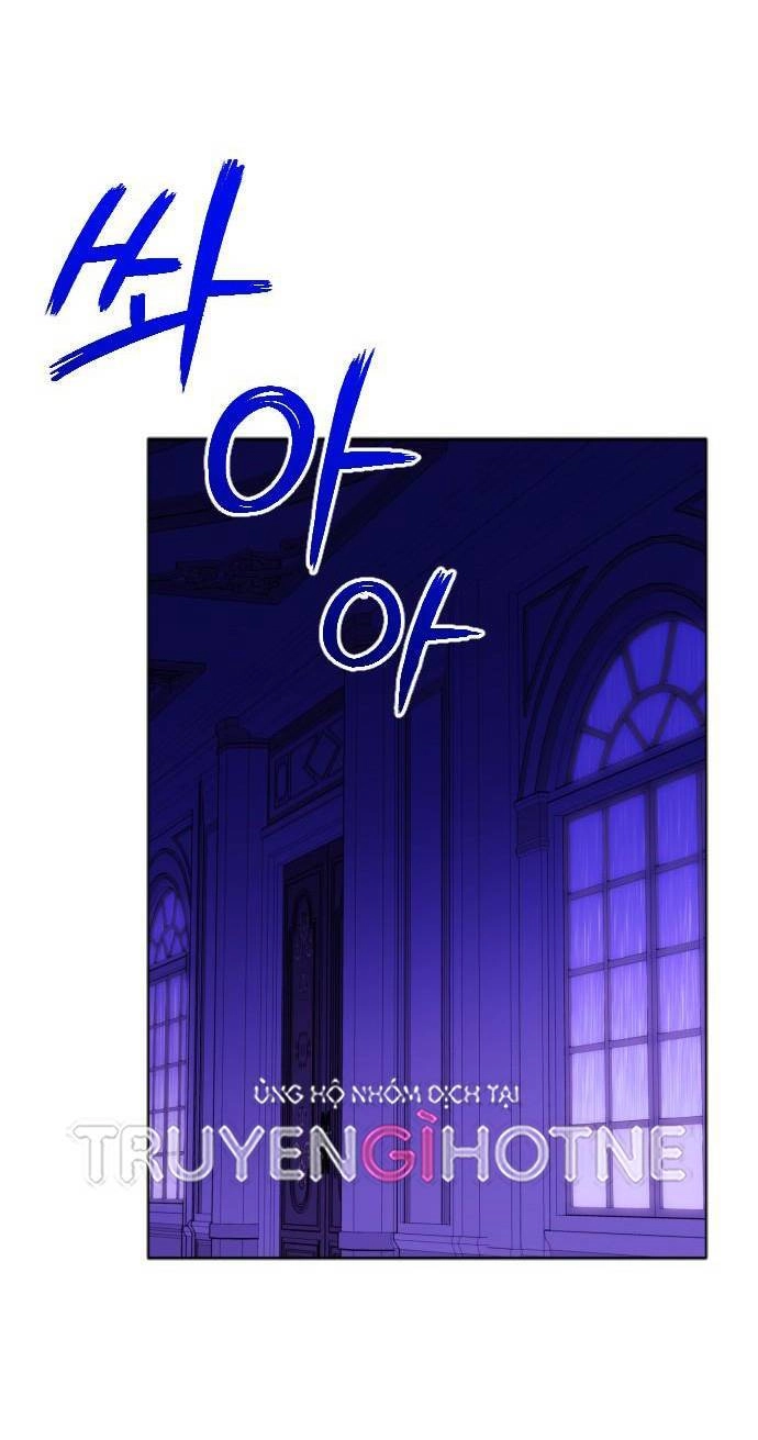 Kết Thúc, Tôi Muốn Thay Đổi Nó Chapter 14.1 - 3