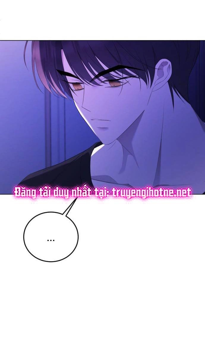 Kết Thúc, Tôi Muốn Thay Đổi Nó Chapter 14.1 - 12