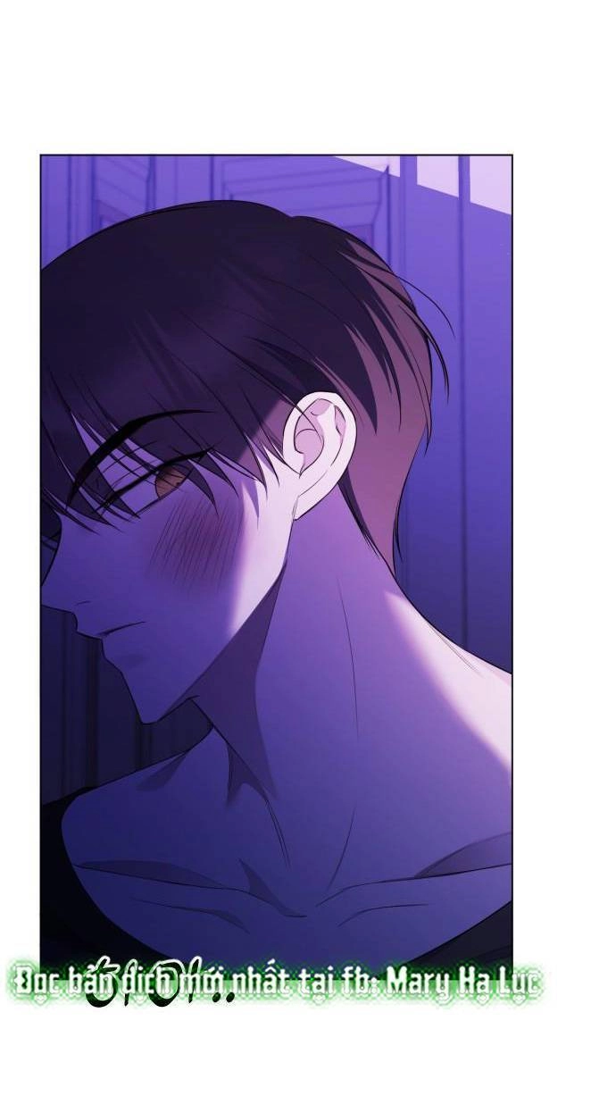 Kết Thúc, Tôi Muốn Thay Đổi Nó Chapter 14.1 - 18