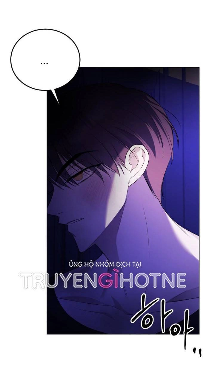 Kết Thúc, Tôi Muốn Thay Đổi Nó Chapter 14.1 - 20