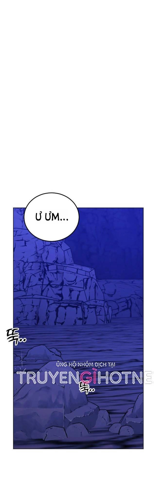 Kết Thúc, Tôi Muốn Thay Đổi Nó Chapter 14.1 - 30