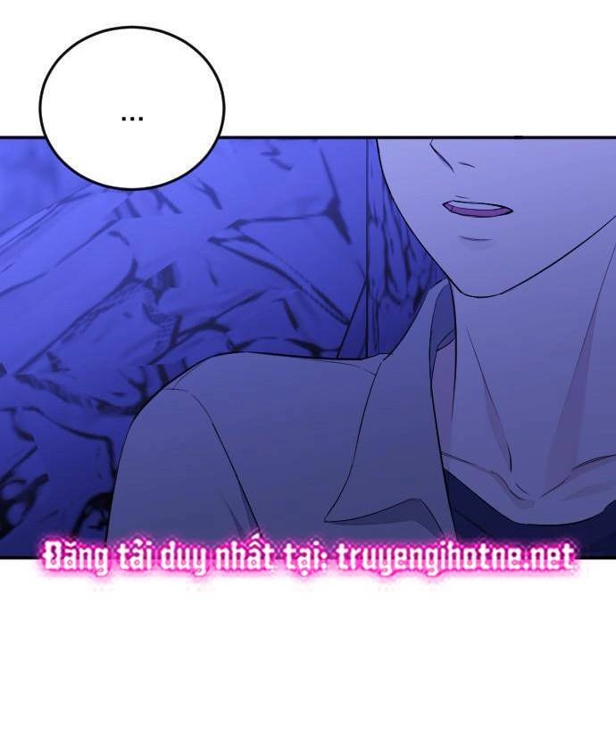 Kết Thúc, Tôi Muốn Thay Đổi Nó Chapter 14.2 - 22