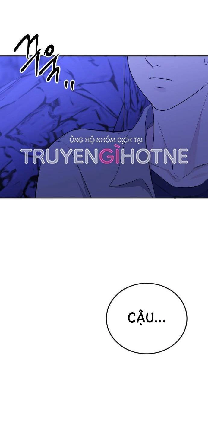 Kết Thúc, Tôi Muốn Thay Đổi Nó Chapter 14.2 - 23