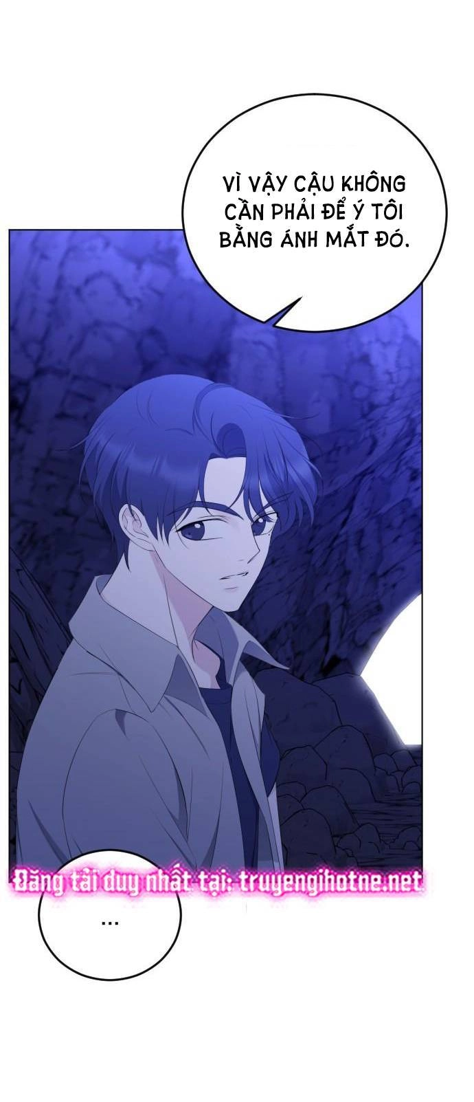 Kết Thúc, Tôi Muốn Thay Đổi Nó Chapter 14.2 - 32