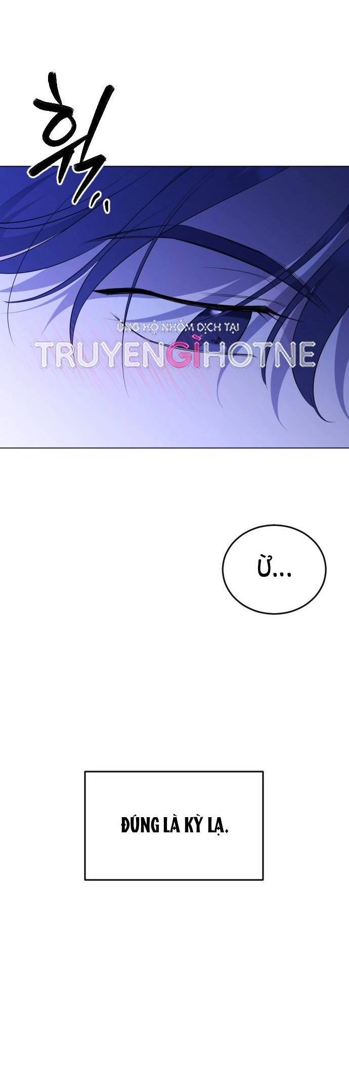 Kết Thúc, Tôi Muốn Thay Đổi Nó Chapter 14.2 - 36